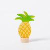 Grimm's Decorative Figure Pineapple | ©Conscious Craft